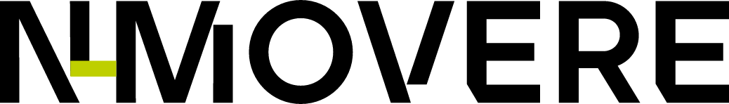 nmovere
